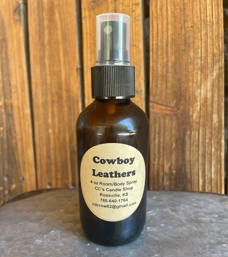 Country Air Diffuser Collection – Home & Car Fragrance in Farmhouse Style