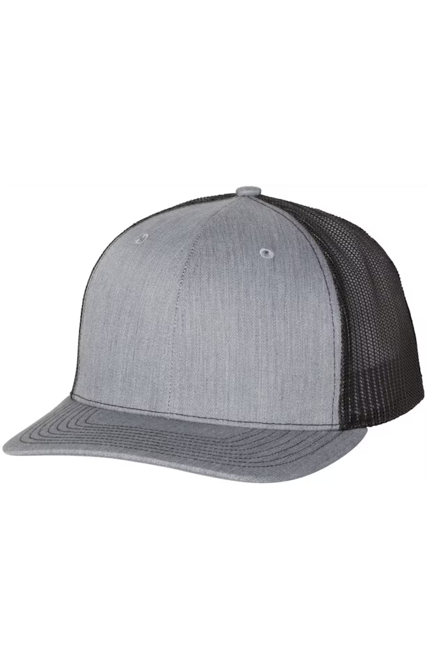 Wabaunsee Pines Golf Course  - Richardson 112 Trucker Cap